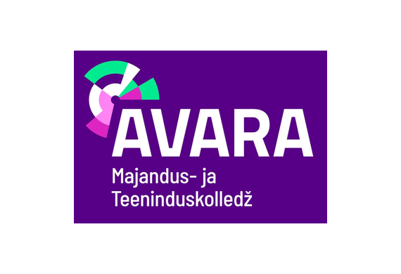 Avara Majandus- ja Teeninduskolledž