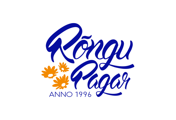 Rõngu pagar